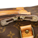 LO-LV bags 10912