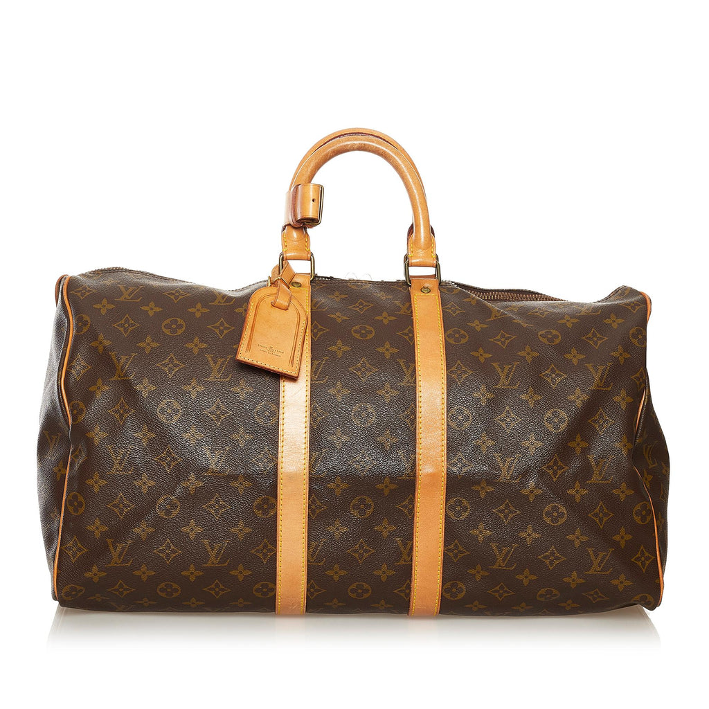 LO-LV bags 10912
