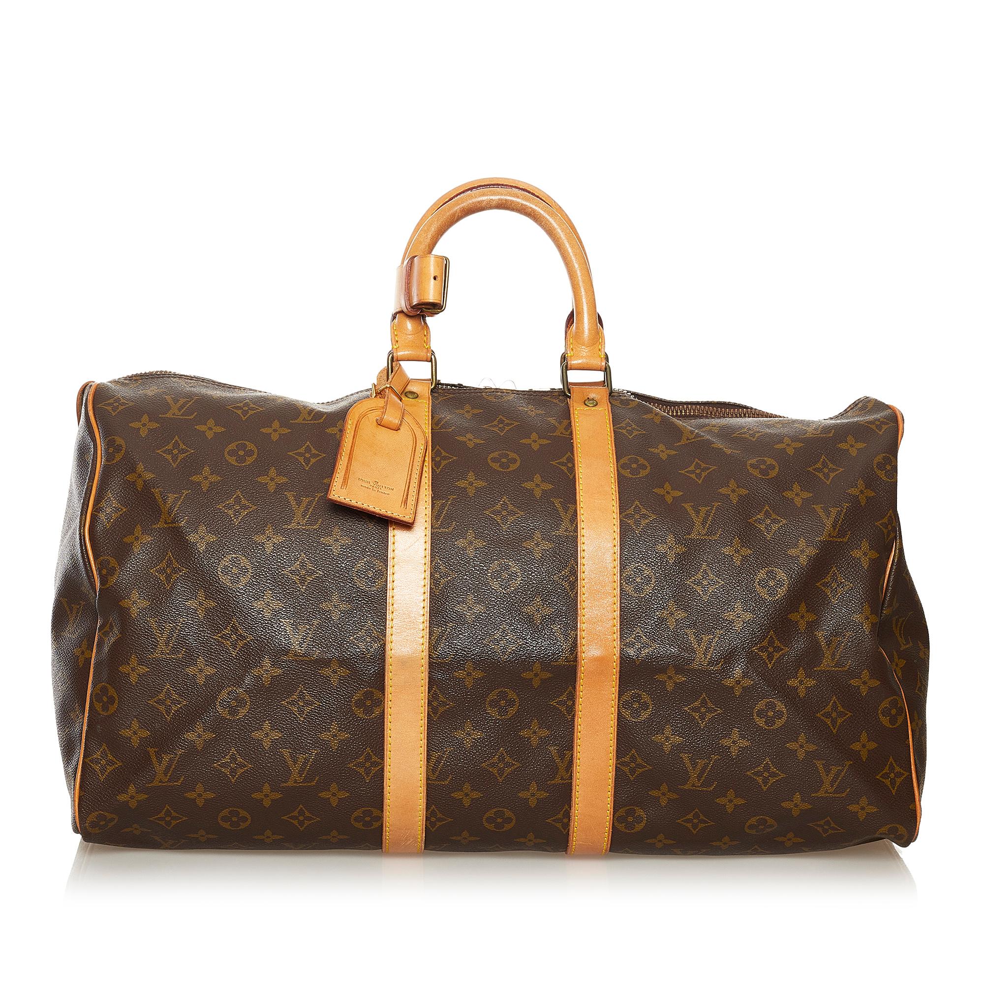 LO-LV bags 10912