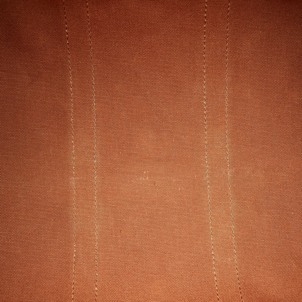 LO-LV bags 10912