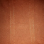 LO-LV bags 10912
