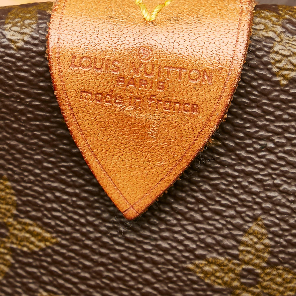 LO-LV bags 10912