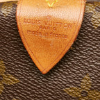 LO-LV bags 10912