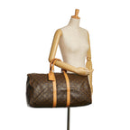 LO-LV bags 10912