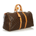 LO-LV bags 10912