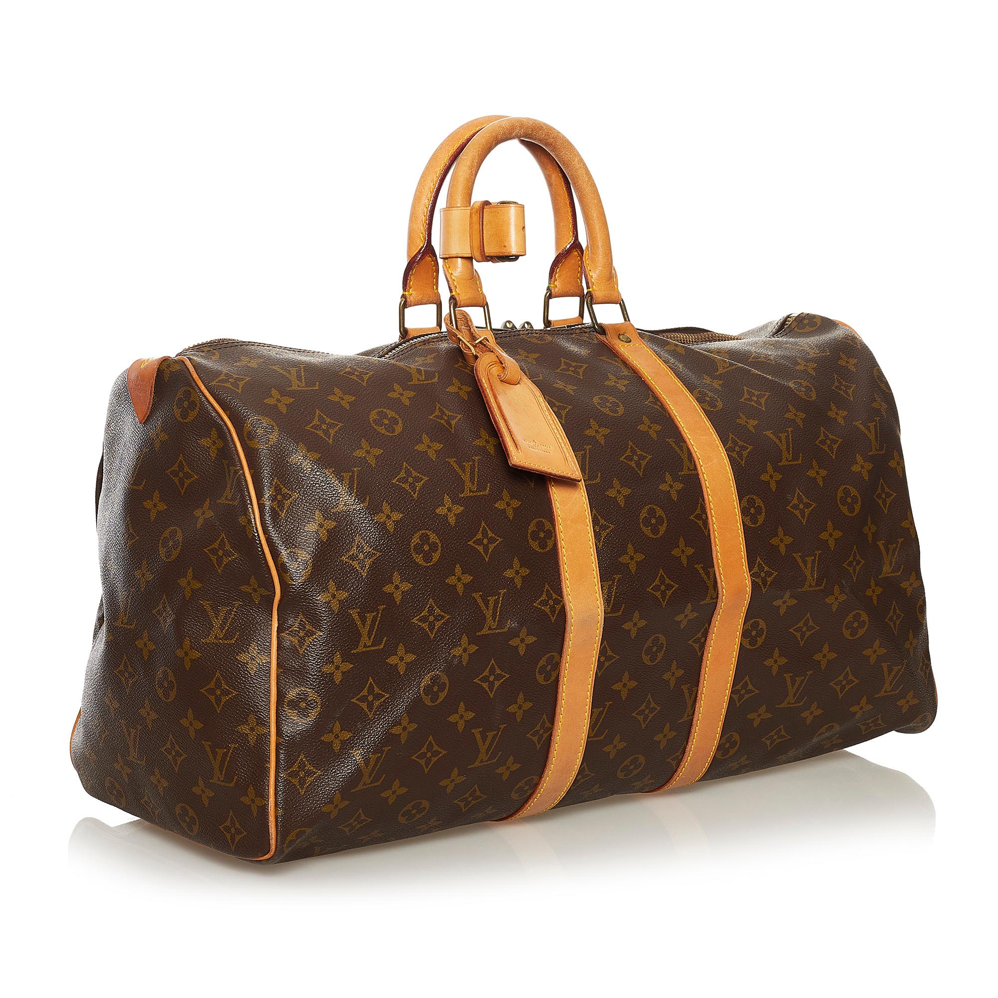 LO-LV bags 10912