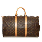 LO-LV bags 14529