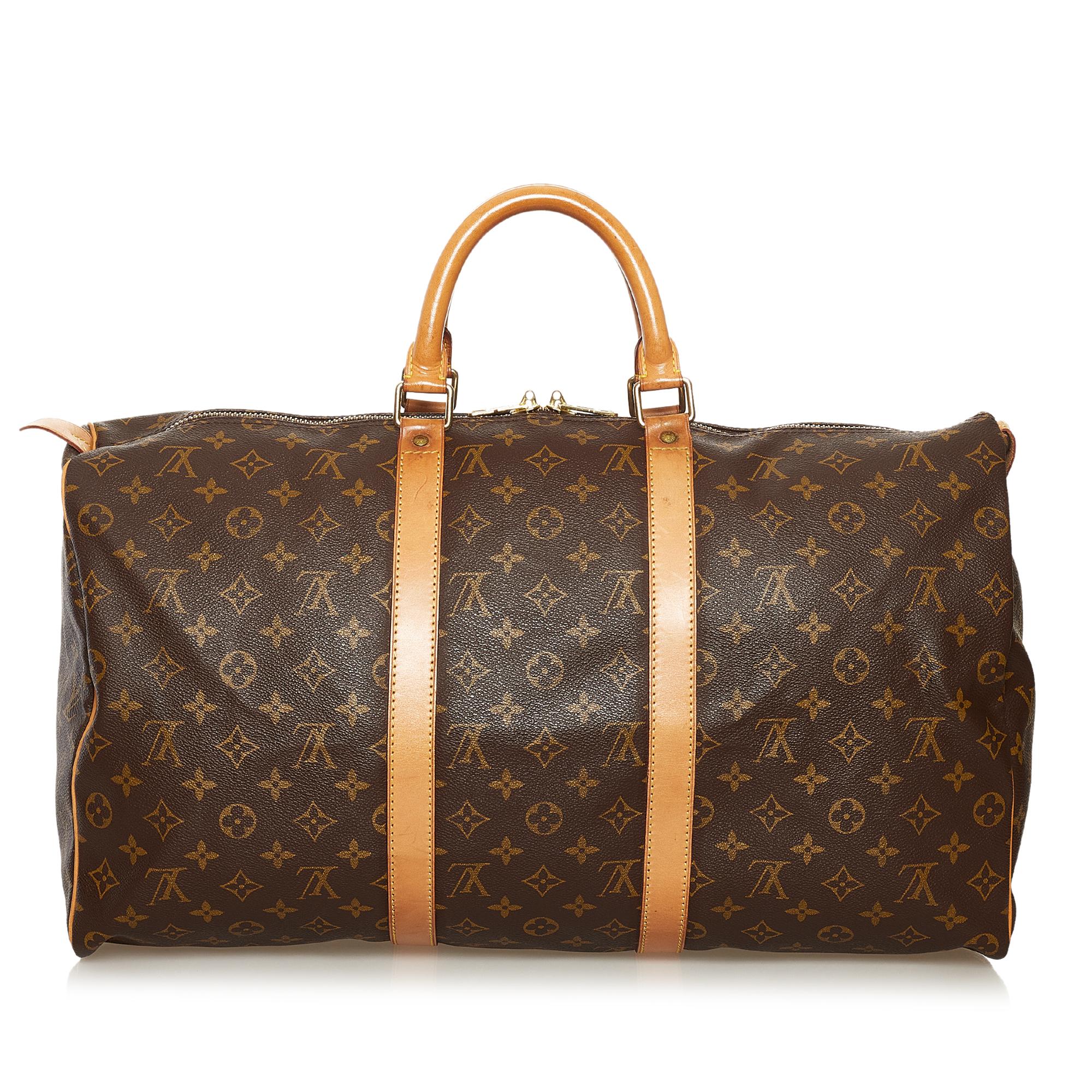 LO-LV bags 14529