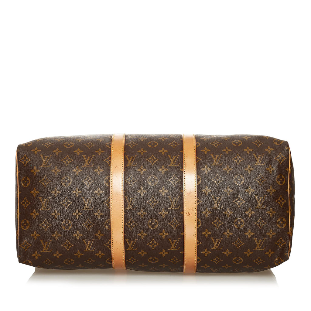 LO-LV bags 14529
