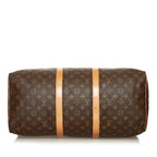 LO-LV bags 14529