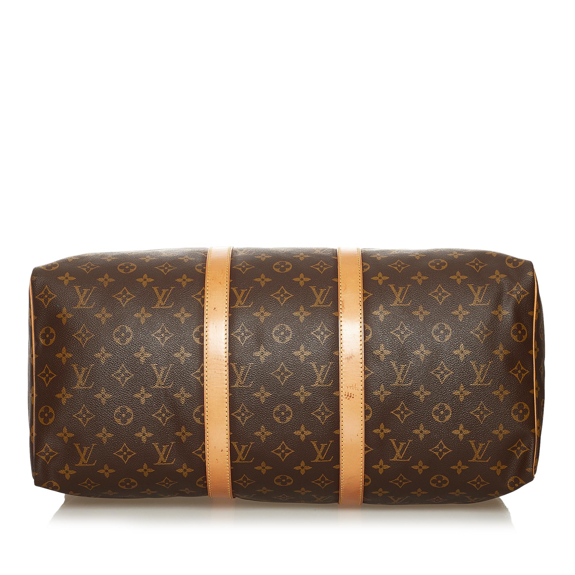 LO-LV bags 14529