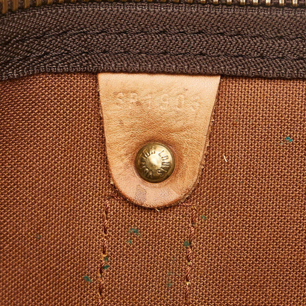 LO-LV bags 14529