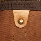 LO-LV bags 14529