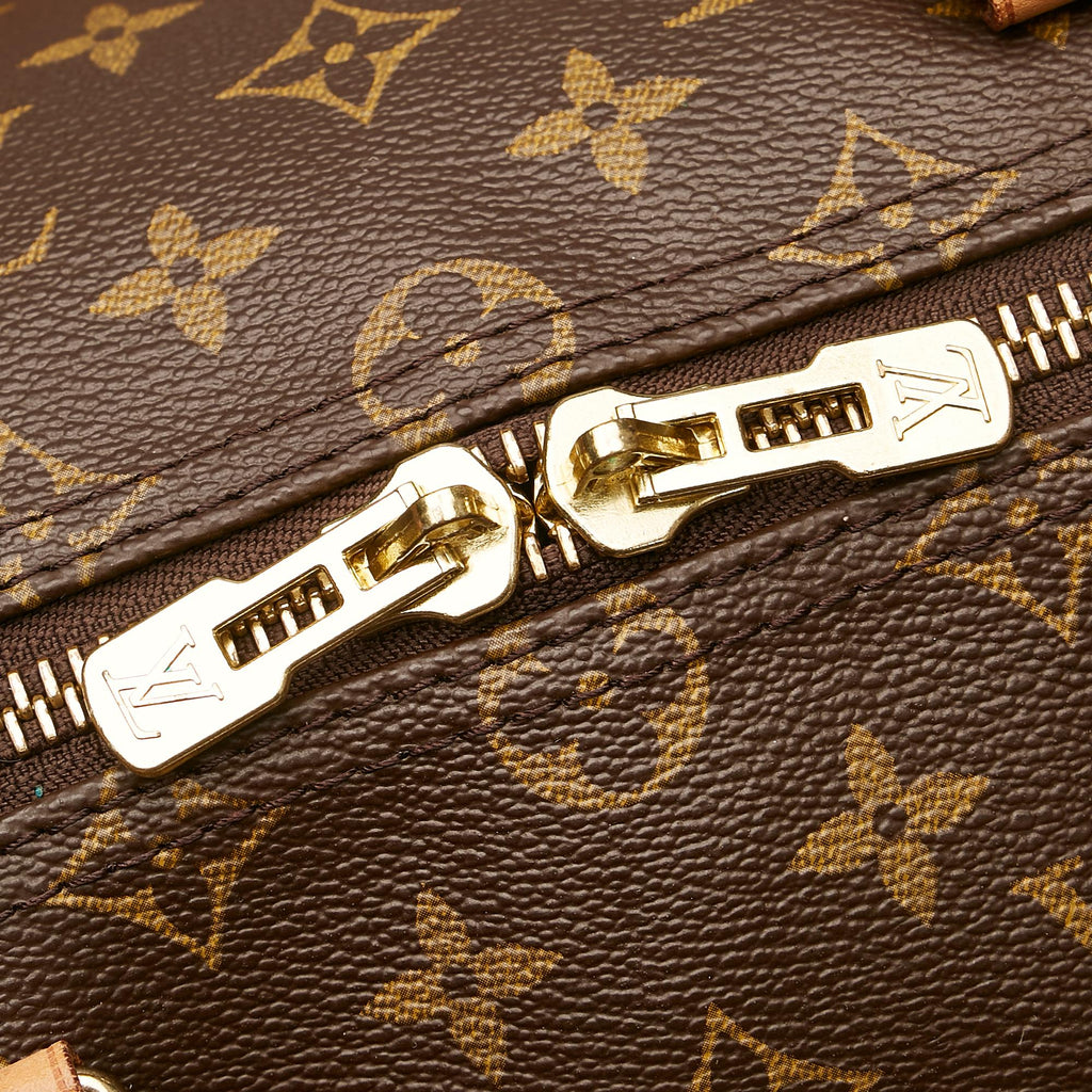 LO-LV bags 14529