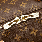 LO-LV bags 14529