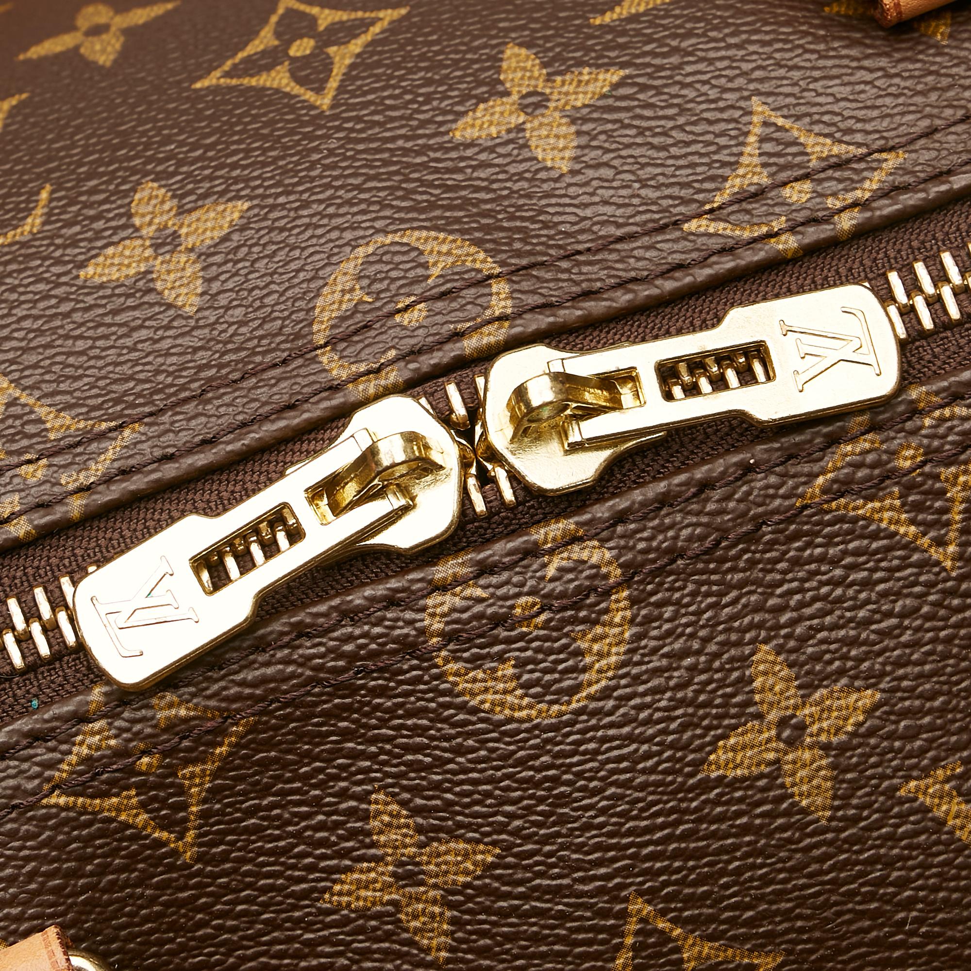 LO-LV bags 14529