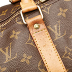LO-LV bags 14529
