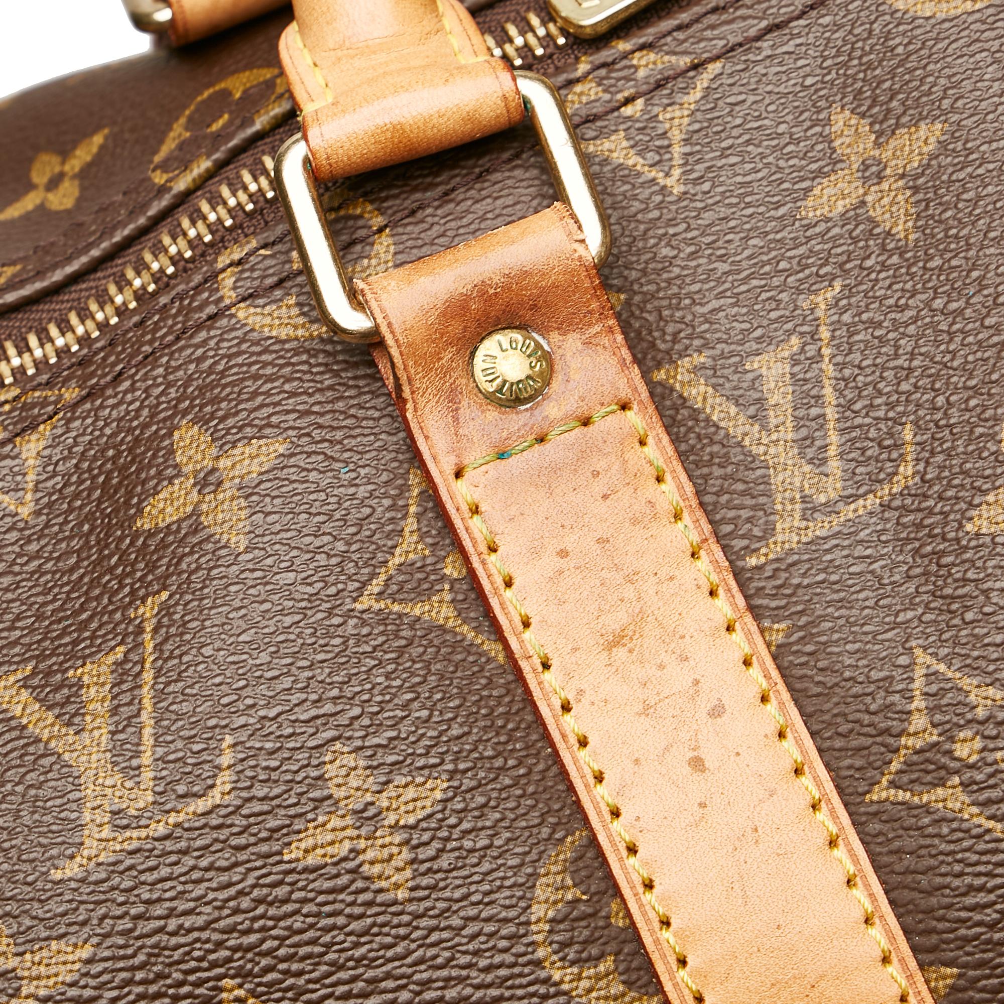 LO-LV bags 14529