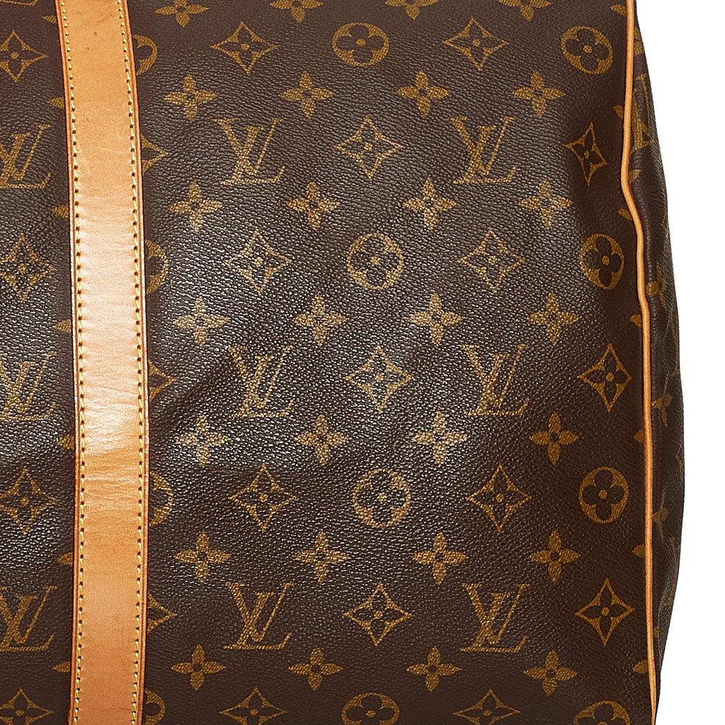 LO-LV bags 14529