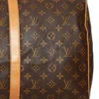 LO-LV bags 14529