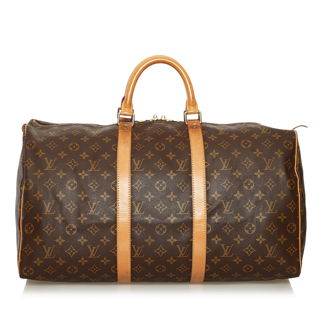 LO-LV bags 14529