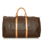 LO-LV bags 14529