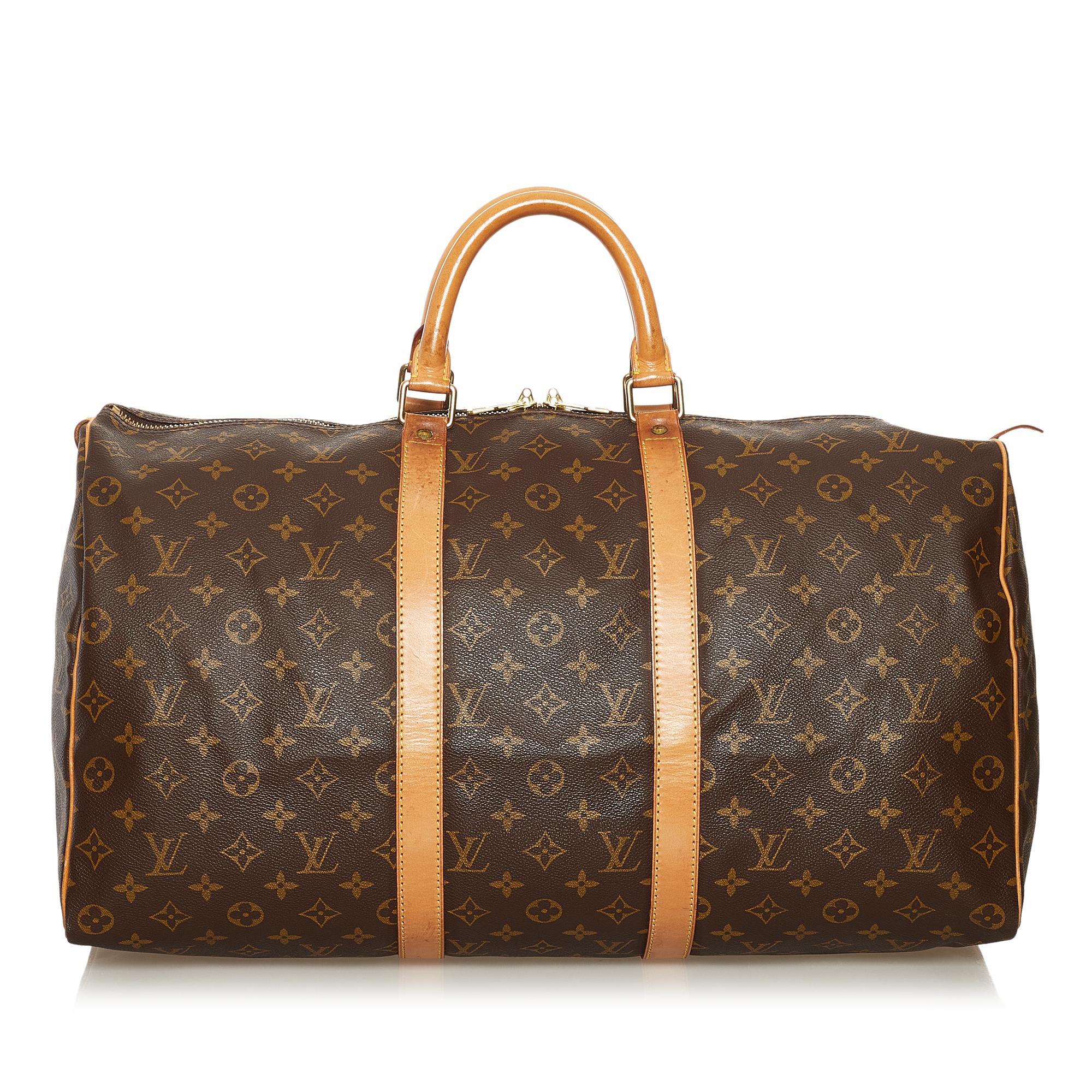 LO-LV bags 14529
