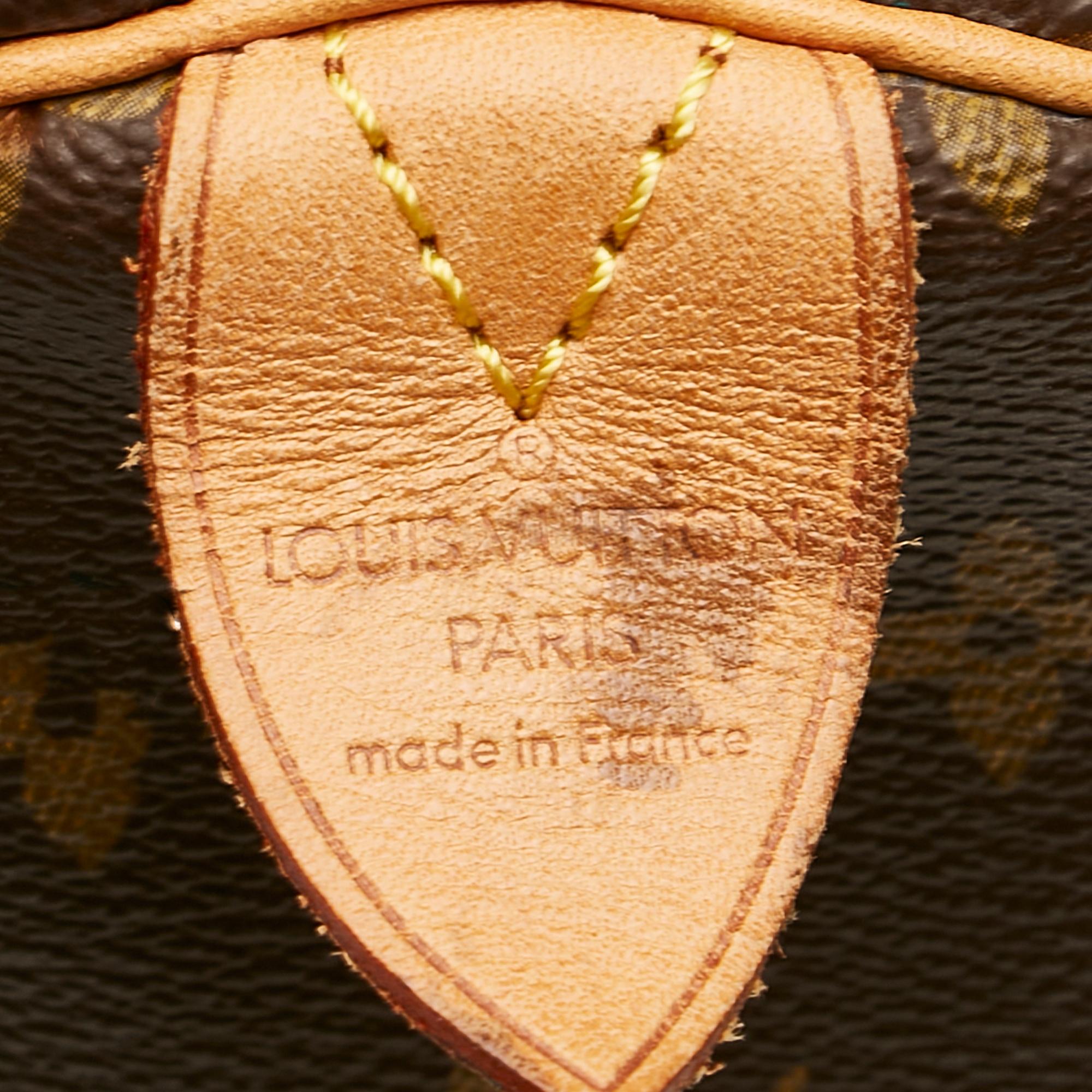 LO-LV bags 14529
