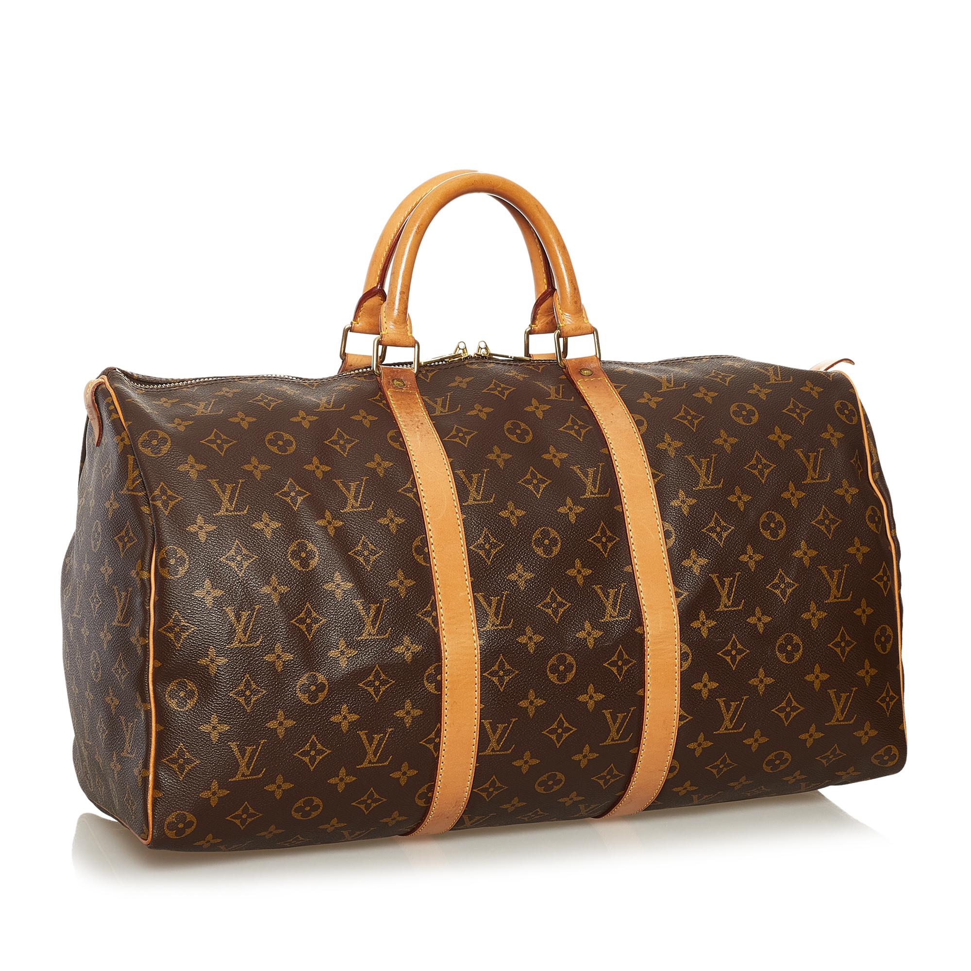 LO-LV bags 14529