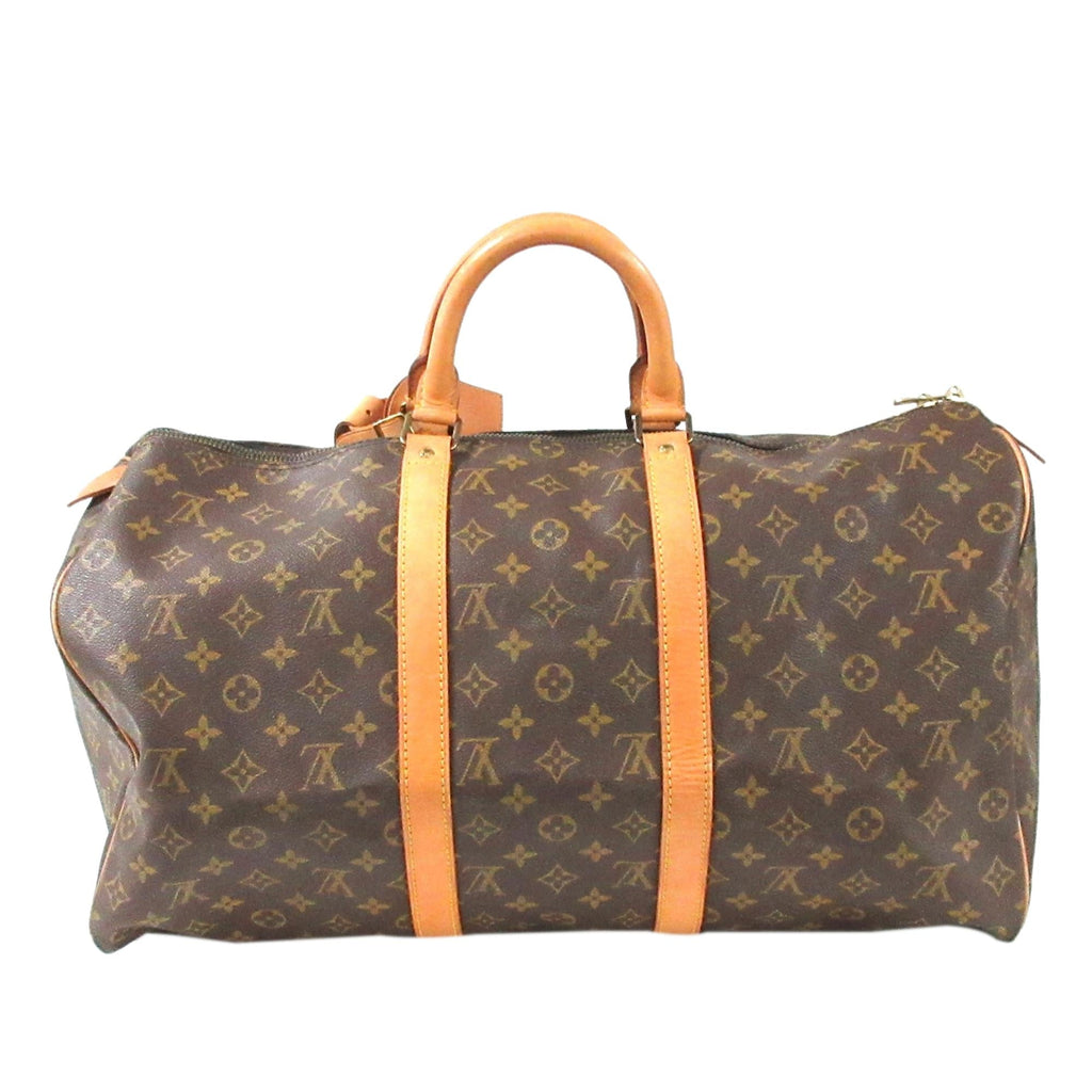 LO-LV bags 12959