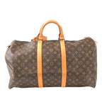 LO-LV bags 12959