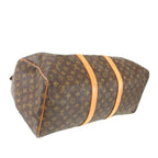 LO-LV bags 12959