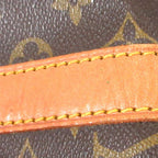 LO-LV bags 12959