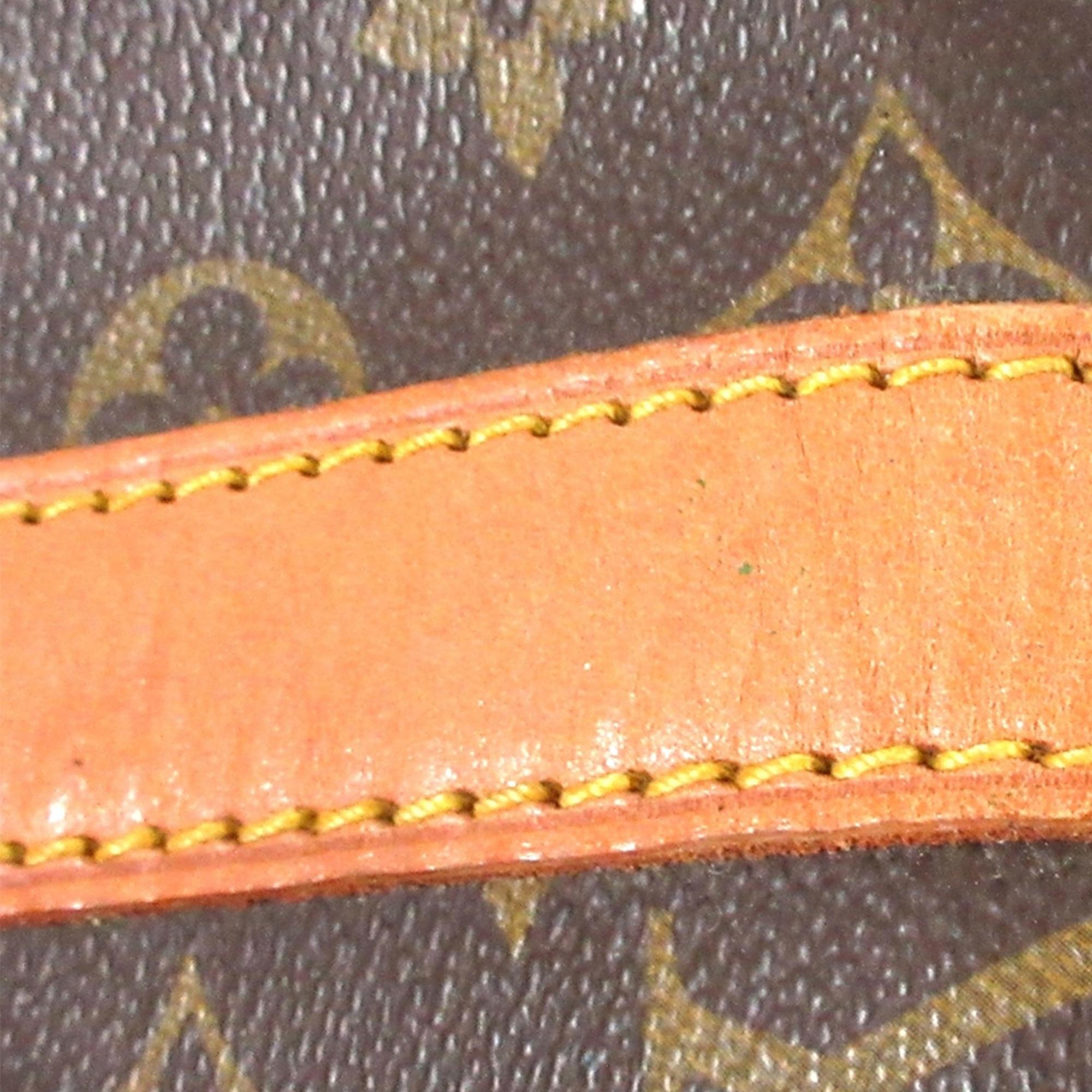 LO-LV bags 12959