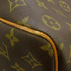 LO-LV bags 12959