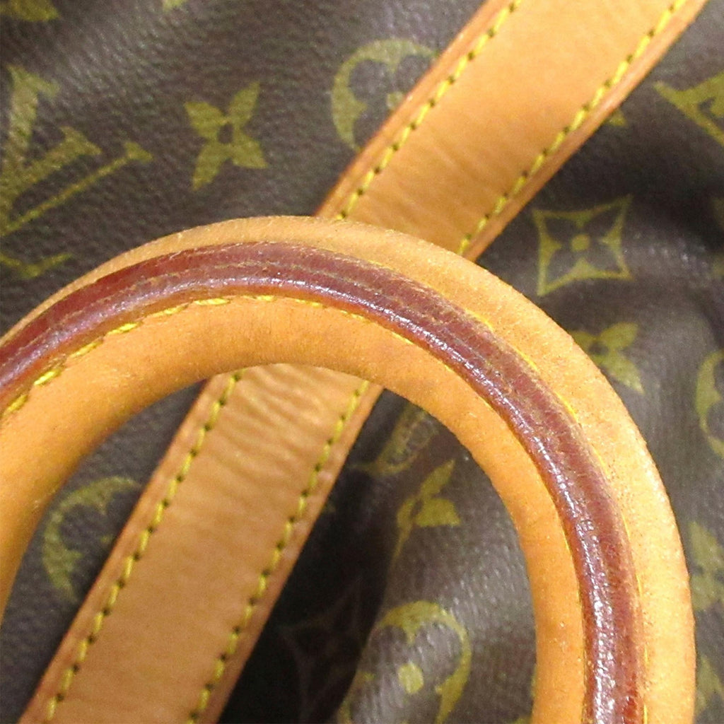 LO-LV bags 12959