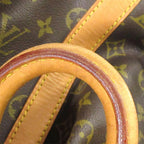 LO-LV bags 12959