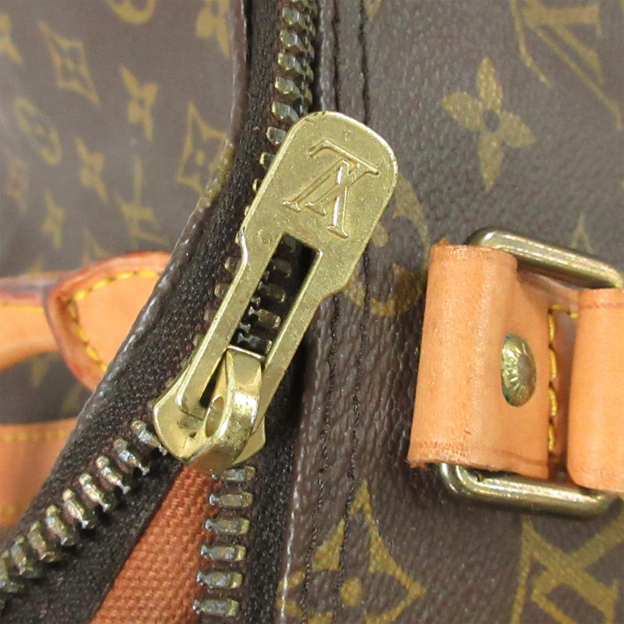 LO-LV bags 12959