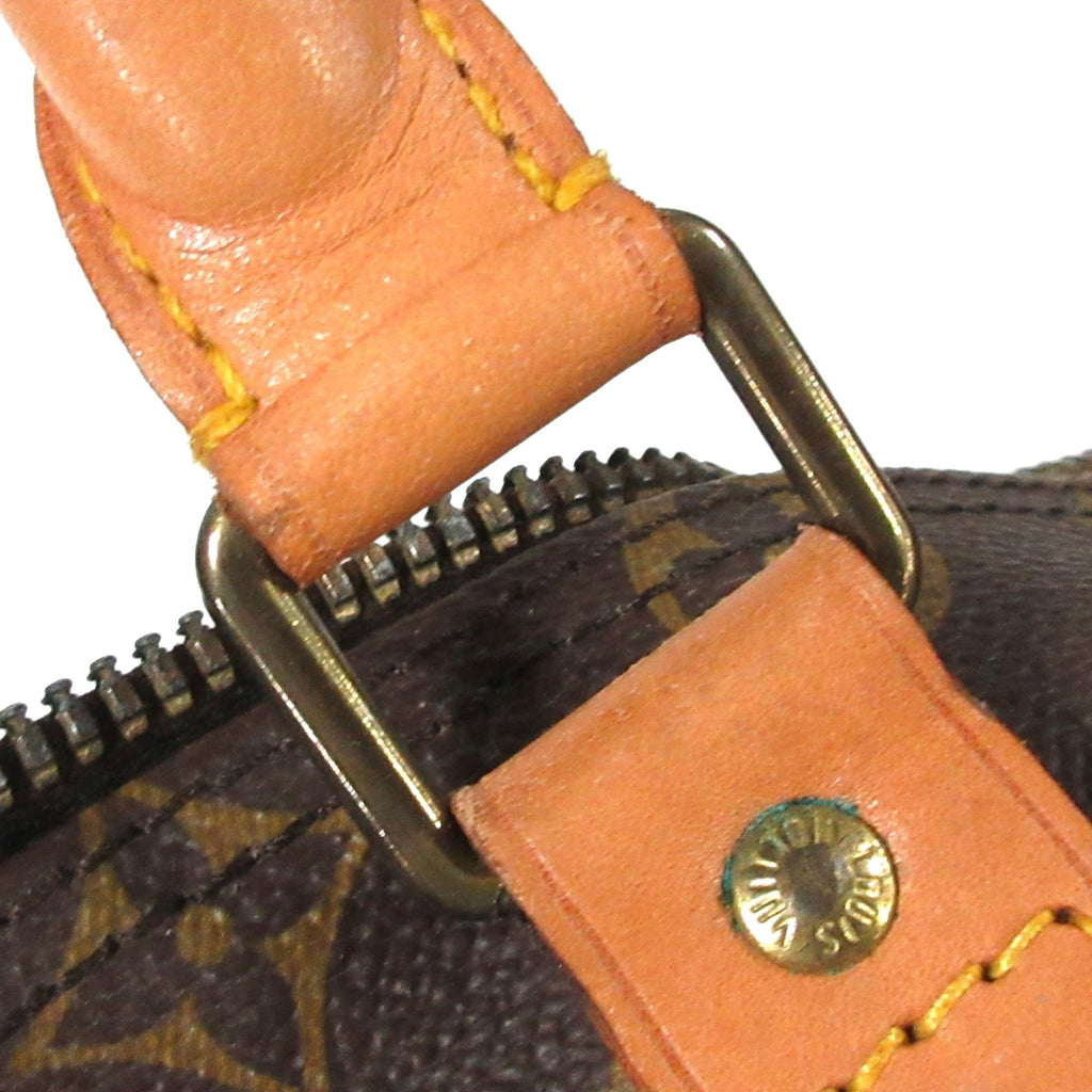 LO-LV bags 12959