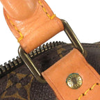 LO-LV bags 12959