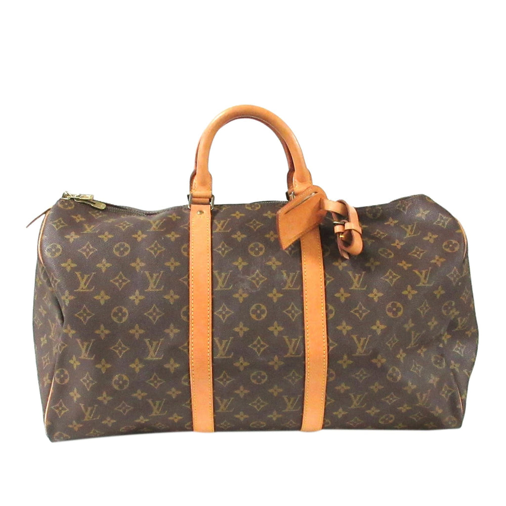 LO-LV bags 12959