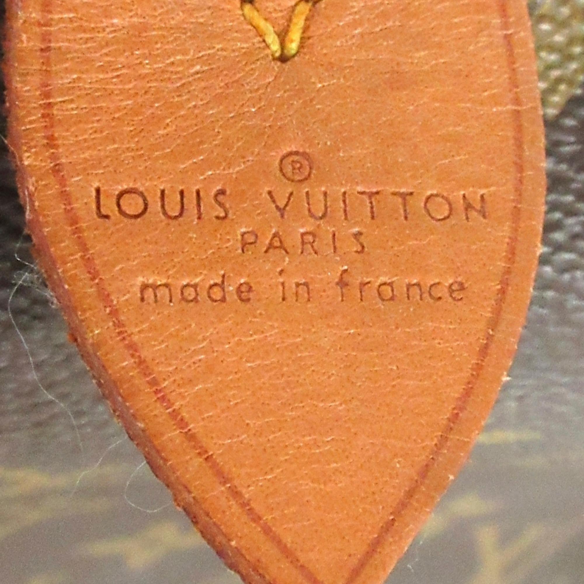 LO-LV bags 12959