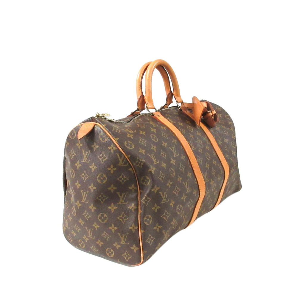 LO-LV bags 12959