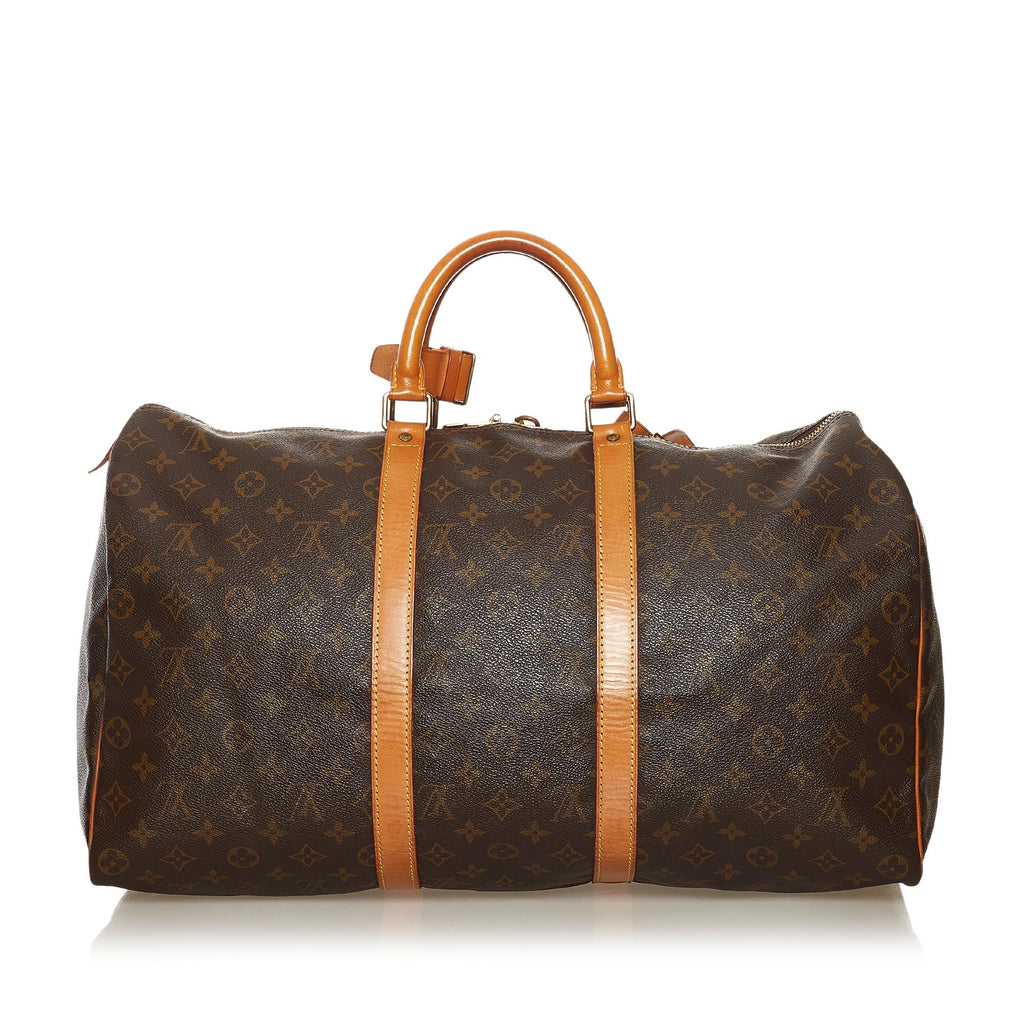 LO-LV bags 10896
