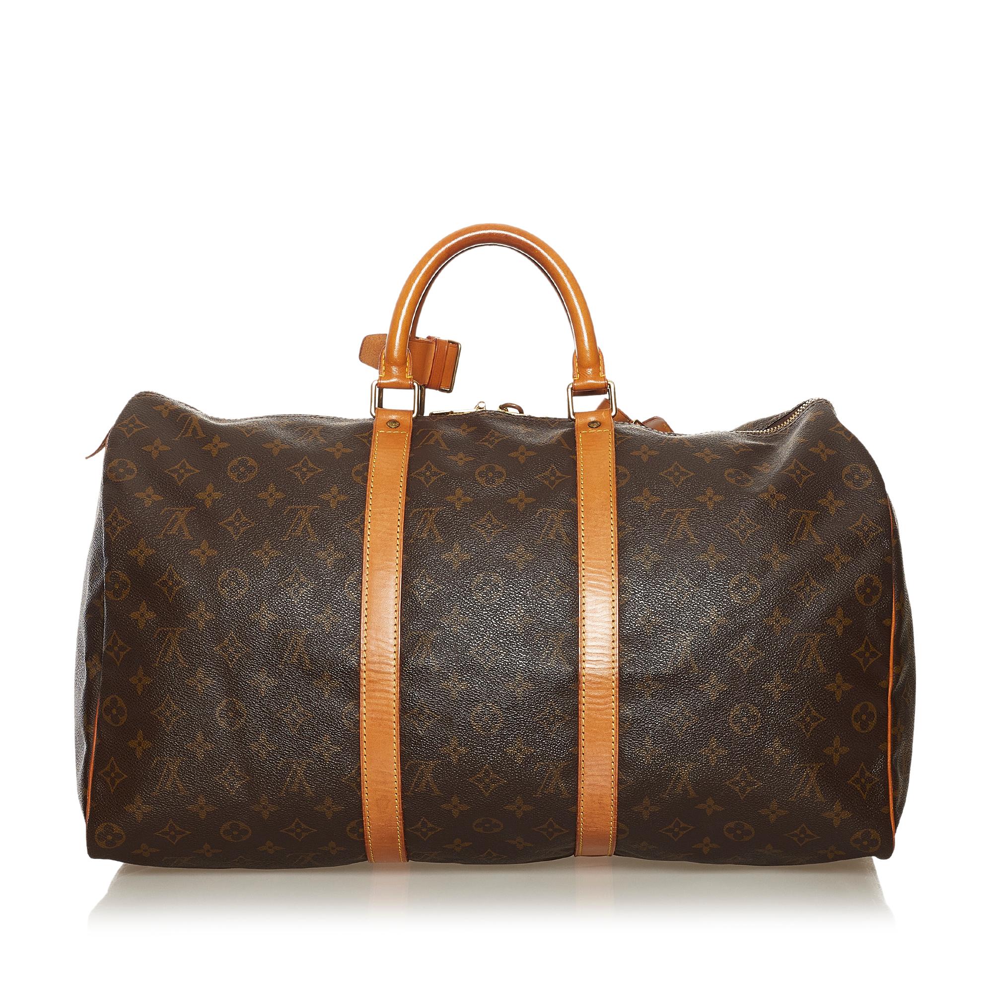 LO-LV bags 10896