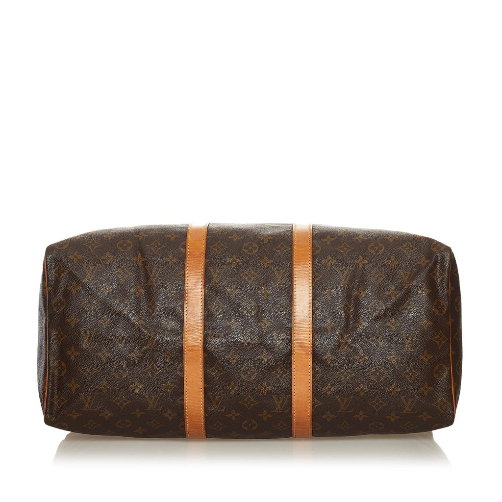 LO-LV bags 10896