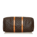 LO-LV bags 10896