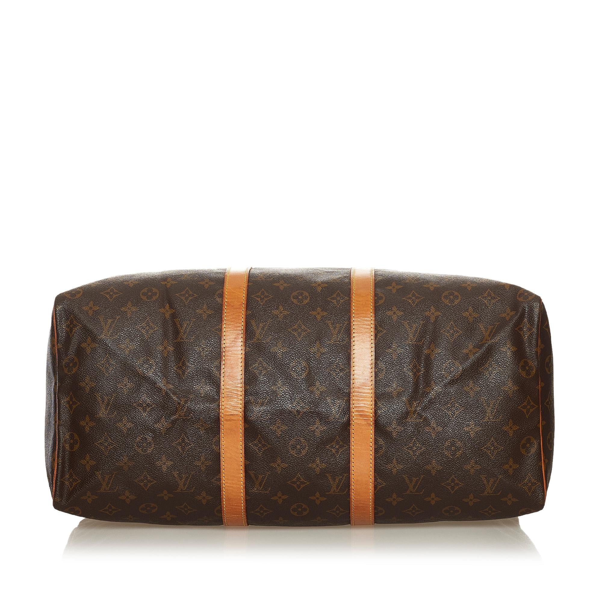 LO-LV bags 10896