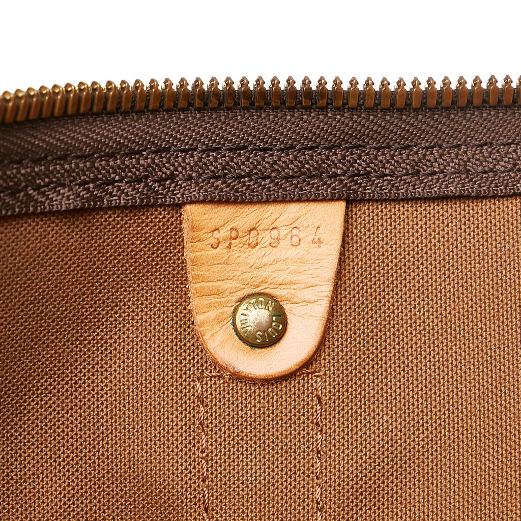 LO-LV bags 10896