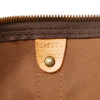 LO-LV bags 10896